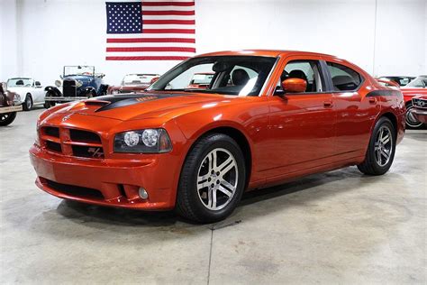 2006 dodge charger daytona price|2006 dodge charger craigslist.